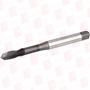 WIDIA PRODUCTS GROUP 5690911