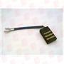 ASEA BROWN BOVERI 419904-51A