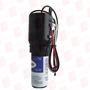 SUPCO RCO420