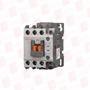CARLO GAVAZZI CC12SA24