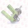 OMRON E3S-GS3E2