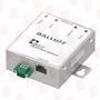 BALLUFF BIS Z-GW-001-IND