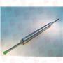 ASCO 1062D0308A04