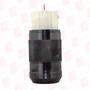 ERICSON MFG CS6360-C