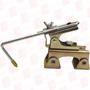 STRONG HAND TOOLS AGH230