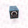 EATON CORPORATION TRFP240AC