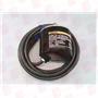 OMRON E6C2-CWZ5B-360P/R