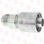 PARKER 10343-12-12