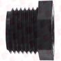 MIDLAND INDUSTRIES 28671P