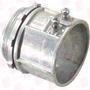 ABB THOMAS & BETTS TC 227 SC