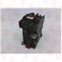 SCHNEIDER ELECTRIC LC1D123H7