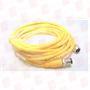 BALLUFF BCC M415-M414-3A-304-EX44T2-050