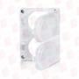 LEVITON 5300M-CVR