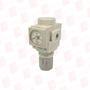 SMC AR20K-01BE-1-B