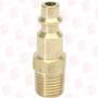 HONEYWELL 880141S