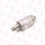 BARKSDALE 422T2-14