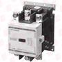MITSUBISHI DU-N180AC100V