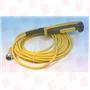 OMRON ESD5020-21C10C4MA