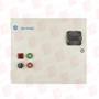 ALLEN BRADLEY 150-C85FBD-90