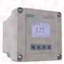 SIEMENS 7ML5050-0AA11-1DA0
