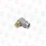 SMC AS2201-01-F08S-X737