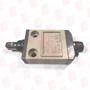 OMRON D4CC-1033