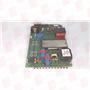 ASEA BROWN BOVERI EB0361A00