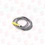 TURCK BI2-S12-AN6X