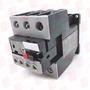 ALLEN BRADLEY 193-T1DC60P