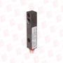 IPF ELECTRONIC OS136070