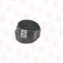 BESTORQ 480H-157