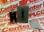 EATON CORPORATION AH27940G