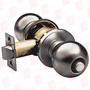 YALE CA5402CK- 630