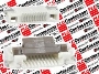 MOLEX 52892-1295