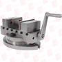 GIBRALTAR PRODUCTS 110081