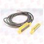 COMITRONIC BTI OPTOPUSDEC /3M