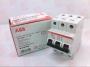 ASEA BROWN BOVERI SH203T-C10