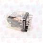 GRAINGER 2A545E