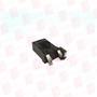 EATON CORPORATION 9-3285-14KIT