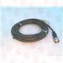 PHOENIX CONTACT RCK-TGUM/BL12/10 0PUR-U