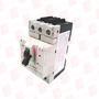 MITSUBISHI MMP-T32 2.5A