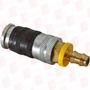 PARKER EZ-251-6PL