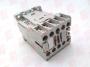 GENERAL ELECTRIC MC0C310ATB