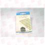 PHILMORE MANUFACTURING 13-2603