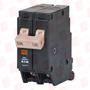 EATON CORPORATION CHF240