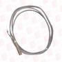 EATON CORPORATION E57-12GS02-D