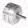 VISHAY 157-11103