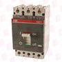 ASEA BROWN BOVERI S3N030TW