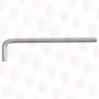 PARAMOUNT TOOL PAR17570