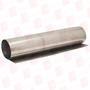 PRECISION BRAND 16140